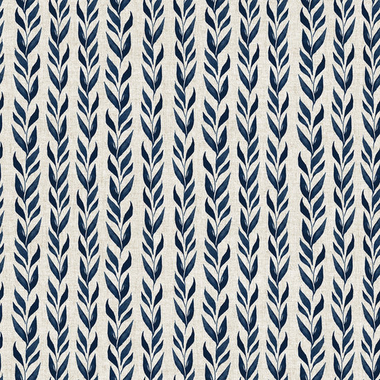 Anohki Indigo