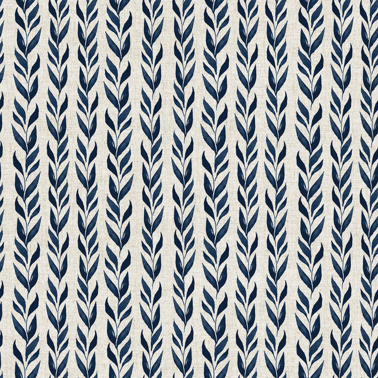 Anohki Indigo