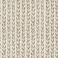 Anohki Linen