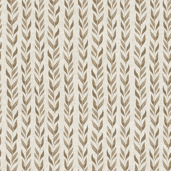 Anohki Linen