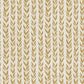 Anohki Ochre