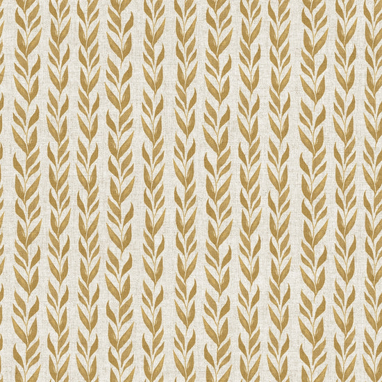 Anohki Ochre