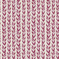 Anohki Ruby