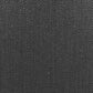 Pimlico Anthracite