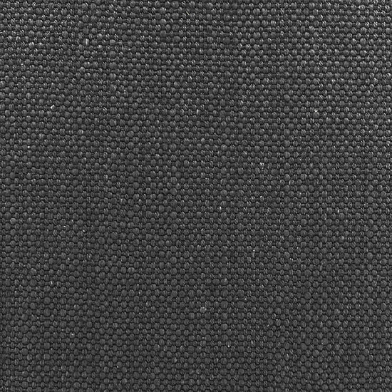 Pimlico Anthracite