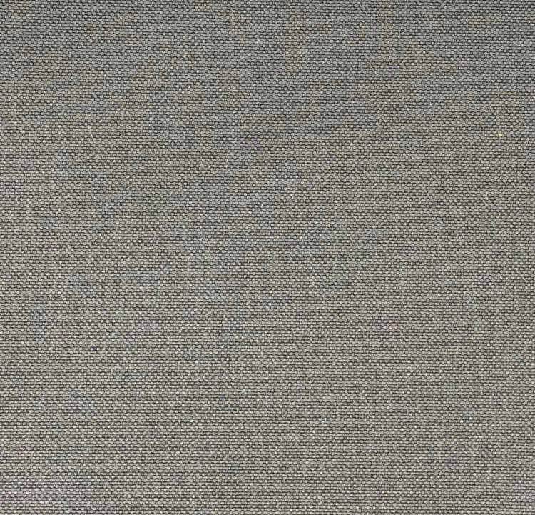 Glinara Anthracite