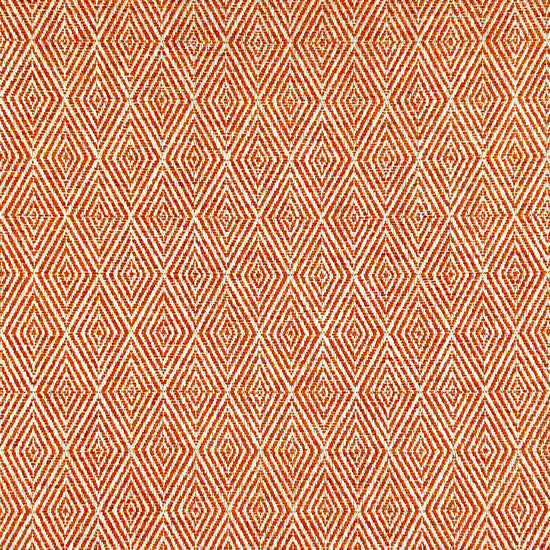 Appleton Mandarin