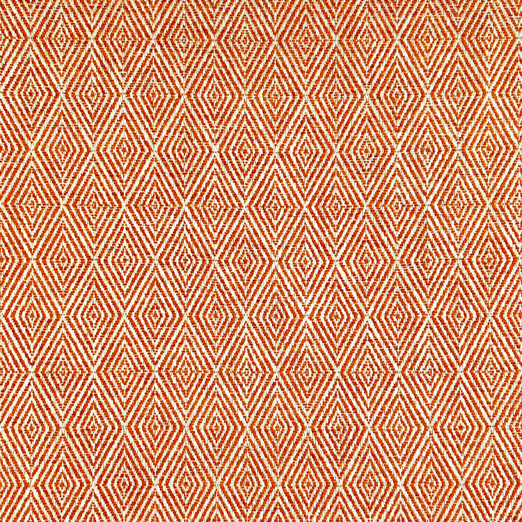Appleton Mandarin