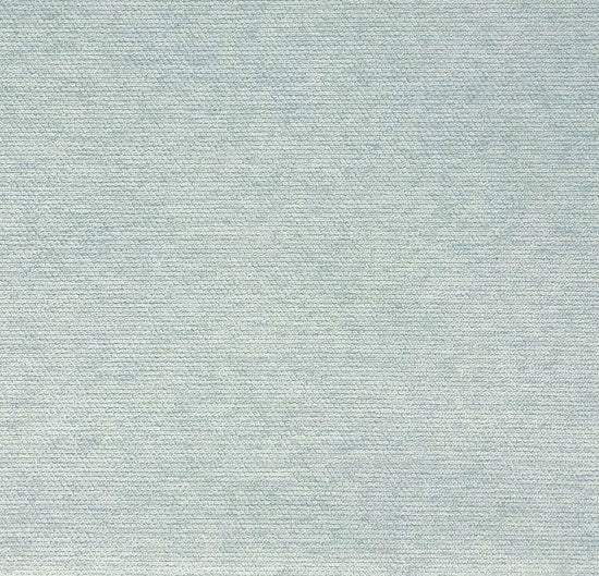 Tomlin Aqua 38