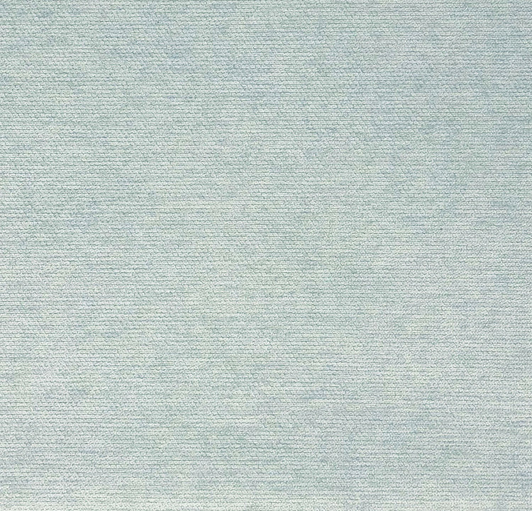 Tomlin Aqua 38