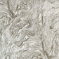 Argon Jaspillite