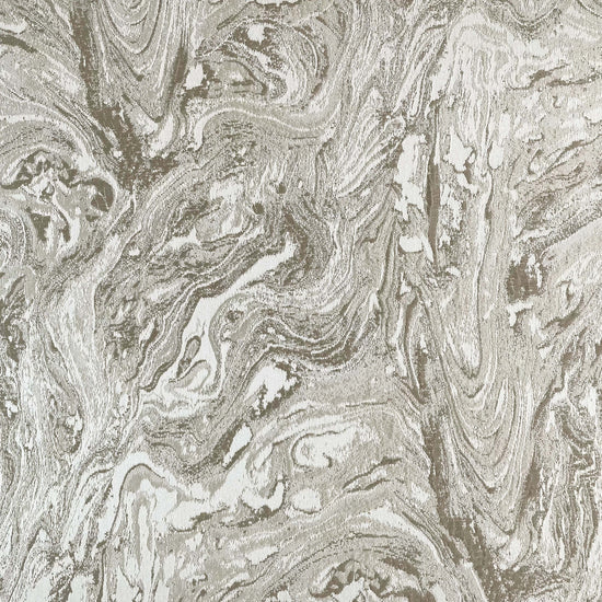 Argon Jaspillite