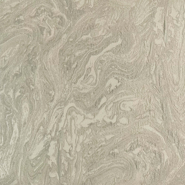 Argon Oyster