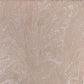 Argon Rose Quartz