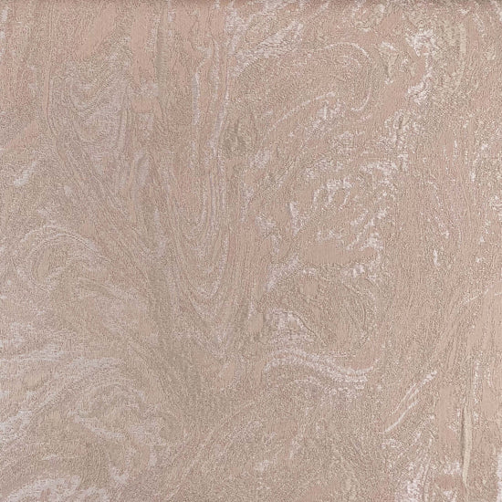 Argon Rose Quartz