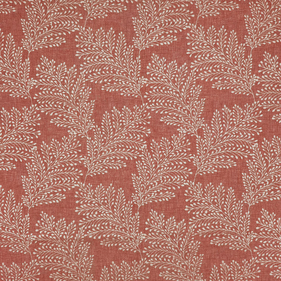 Kensington Clay