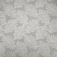Kensington Silver