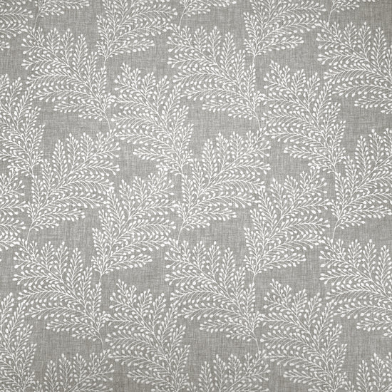 Kensington Silver