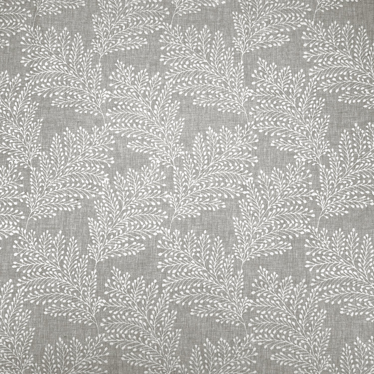 Kensington Silver