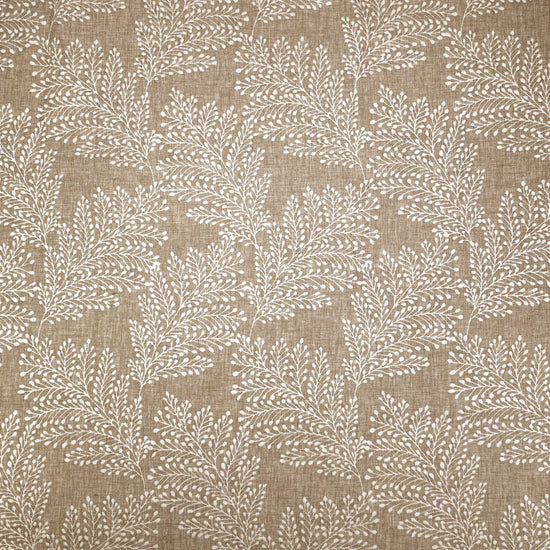 Kensington Taupe