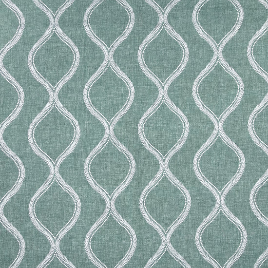 Ledbury Mineral