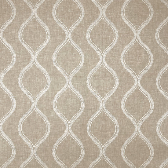 Ledbury Oatmeal