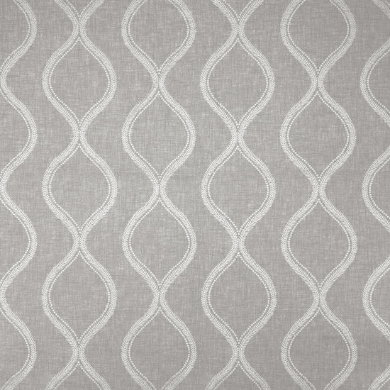 Ledbury Silver