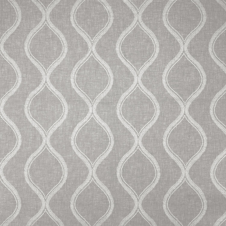 Ledbury Silver