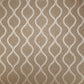Ledbury Taupe