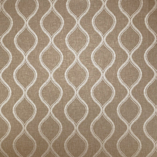 Ledbury Taupe