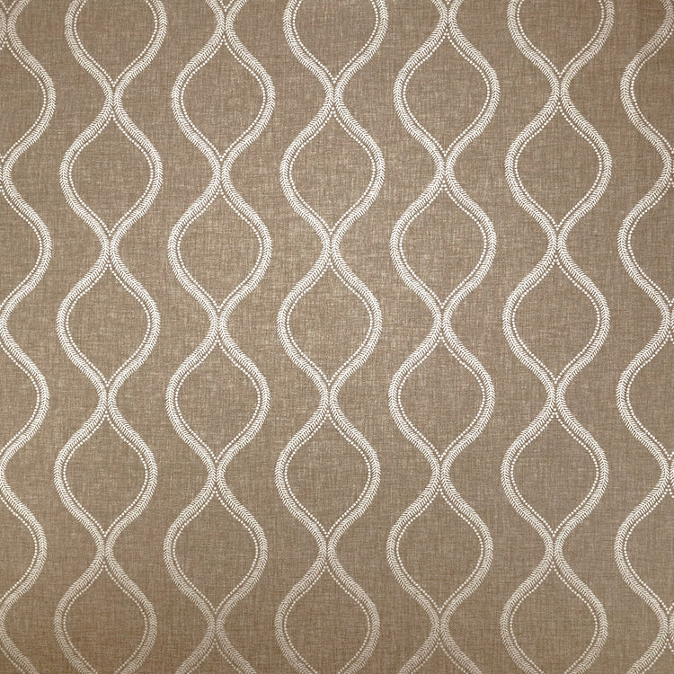 Ledbury Taupe