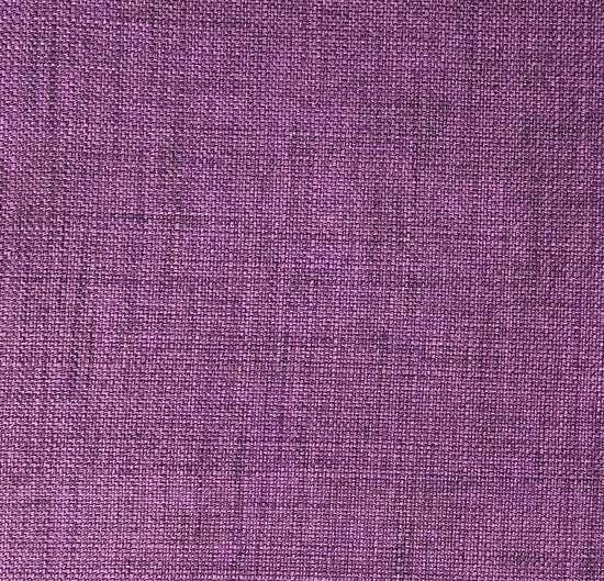 Linoso 26 Aubergine