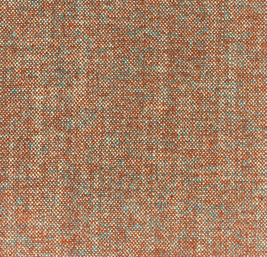 Merino Autumn