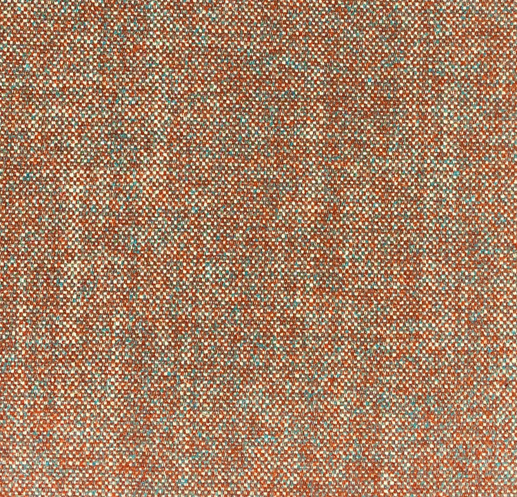 Merino Autumn