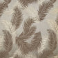 Azalia Linen