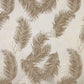 Azalia Sand