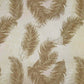 Azalia Silk