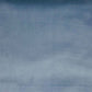 London Azure