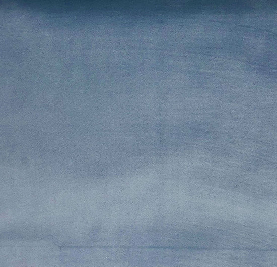 London Azure