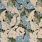 Acanthus Deep Sea