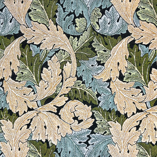 Acanthus Deep Sea