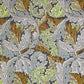 Acanthus Indigo