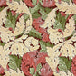 Acanthus Red