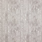 Arbor Silver