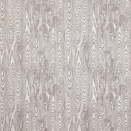 Arbor Silver