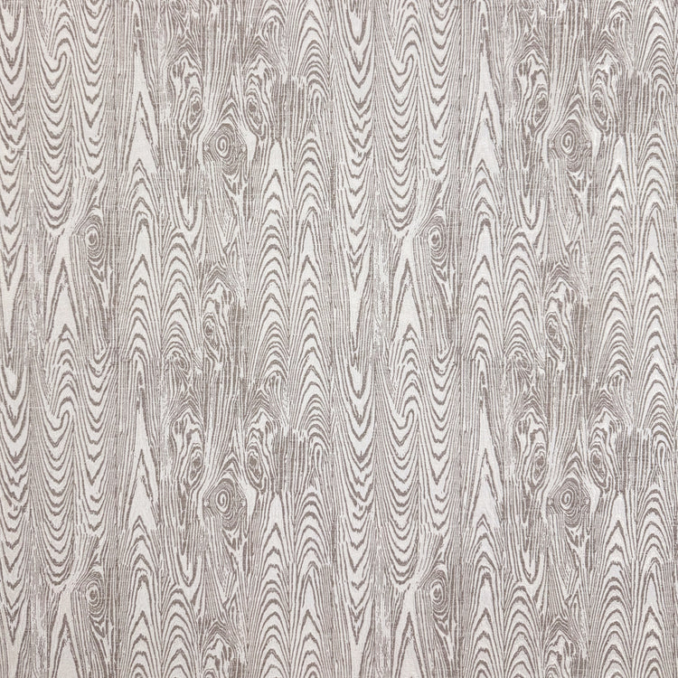 Arbor Silver