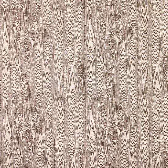 Arbor Slate