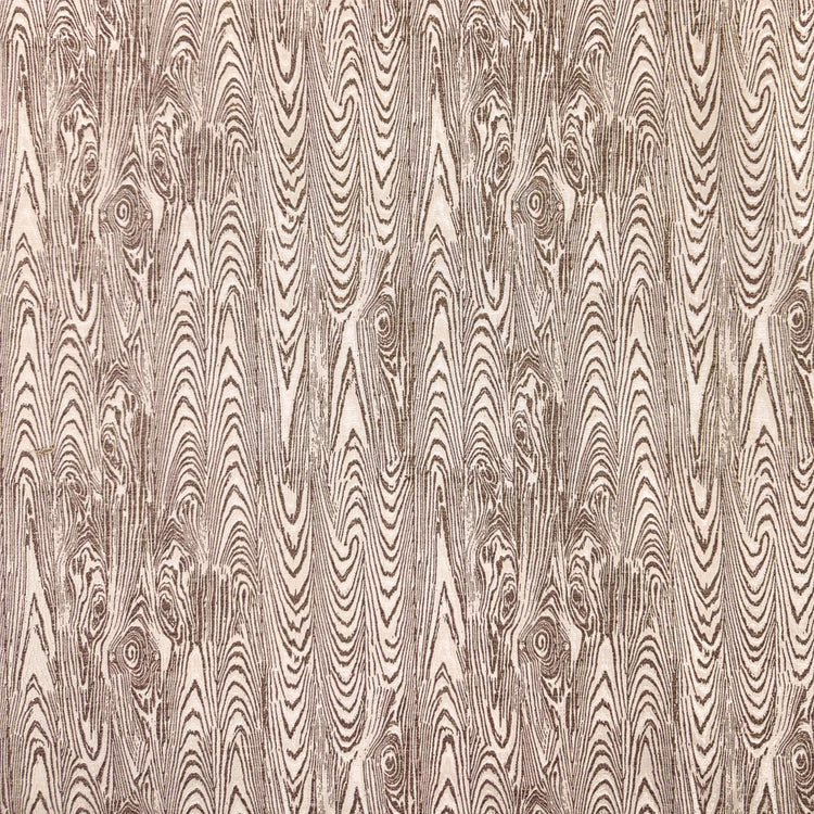 Arbor Slate