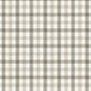 Audley Linen