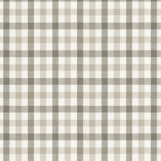 Audley Linen